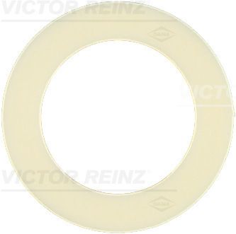 WILMINK GROUP Уплотнительное кольцо, резьбовая пробка маслосливн WG1245903